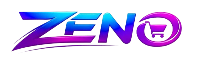 Zenoonlineshop.com
